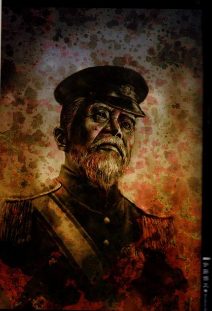 118论坛改为118图库