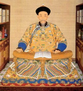 118图库彩图118库网址之家118经典版